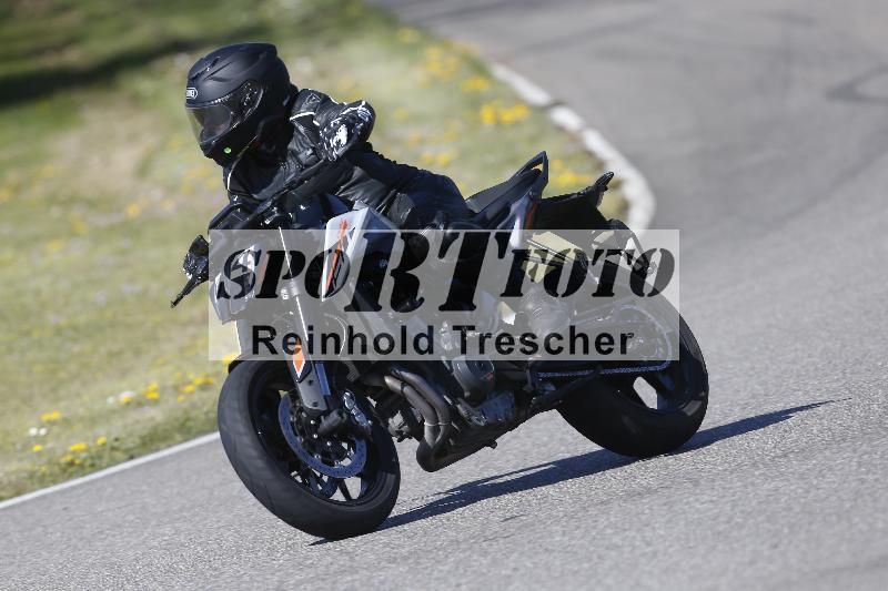 /05 07.04.2026 Cornu Master School ADR/Gruppe gruen/64